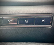 Hyundai Tucson N Line+ 1.6 T-GDi 169 kW Hybrid