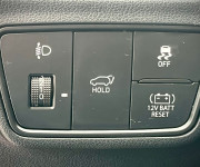 Hyundai Tucson N Line+ 1.6 T-GDi 169 kW Hybrid