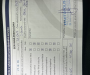 Hyundai Tucson N Line+ 1.6 T-GDi 169 kW Hybrid