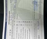 Hyundai Tucson N Line+ 1.6 T-GDi 169 kW Hybrid