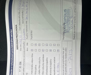 Hyundai Tucson N Line+ 1.6 T-GDi 169 kW Hybrid