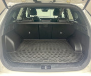 Hyundai Tucson N Line+ 1.6 T-GDi 169 kW Hybrid