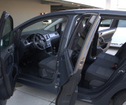 Volkswagen Golf Sportsvan 1.2 TSI, 81kw, MT6, Trendline