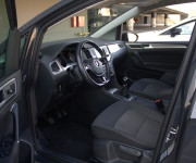 Volkswagen Golf Sportsvan 1.2 TSI, 81kw, MT6, Trendline