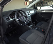 Volkswagen Golf Sportsvan 1.2 TSI, 81kw, MT6, Trendline