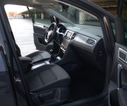 Volkswagen Golf Sportsvan 1.2 TSI, 81kw, MT6, Trendline