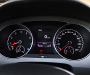 Volkswagen Golf Sportsvan 1.2 TSI, 81kw, MT6, Trendline