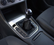 Volkswagen Golf Sportsvan 1.2 TSI, 81kw, MT6, Trendline