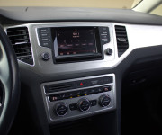 Volkswagen Golf Sportsvan 1.2 TSI, 81kw, MT6, Trendline