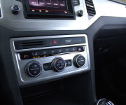 Volkswagen Golf Sportsvan 1.2 TSI, 81kw, MT6, Trendline