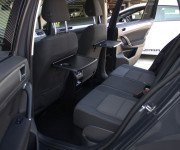 Volkswagen Golf Sportsvan 1.2 TSI, 81kw, MT6, Trendline