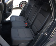 Volkswagen Golf Sportsvan 1.2 TSI, 81kw, MT6, Trendline