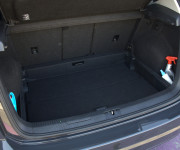 Volkswagen Golf Sportsvan 1.2 TSI, 81kw, MT6, Trendline