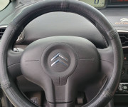Citroën C3 Picasso 1.4 VTi Style