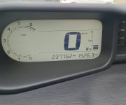 Citroën C3 Picasso 1.4 VTi Style