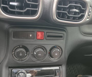Citroën C3 Picasso 1.4 VTi Style