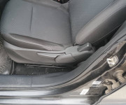 Citroën C3 Picasso 1.4 VTi Style