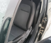 Citroën C3 Picasso 1.4 VTi Style