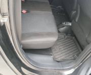 Citroën C3 Picasso 1.4 VTi Style