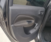Citroën C3 Picasso 1.4 VTi Style