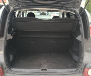Citroën C3 Picasso 1.4 VTi Style