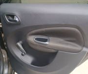 Citroën C3 Picasso 1.4 VTi Style
