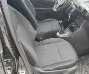 Citroën C3 Picasso 1.4 VTi Style