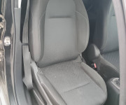 Citroën C3 Picasso 1.4 VTi Style