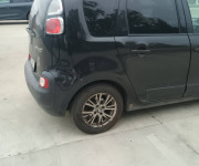 Citroën C3 Picasso 1.4 VTi Style