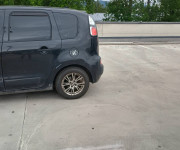 Citroën C3 Picasso 1.4 VTi Style