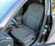 Škoda Octavia Combi 2.0 TDI SCR Style DSG