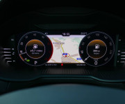 Škoda Octavia Combi 2.0 TDI SCR Style DSG