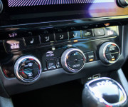 Škoda Octavia Combi 2.0 TDI SCR Style DSG