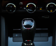 Škoda Octavia Combi 2.0 TDI SCR Style DSG