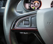 Škoda Octavia Combi 2.0 TDI SCR Style DSG