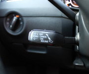 Škoda Octavia Combi 2.0 TDI SCR Style DSG