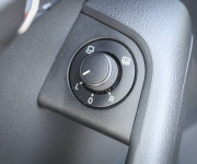 Škoda Octavia Combi 2.0 TDI SCR Style DSG