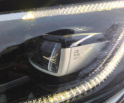 Renault Espace Paris initiale