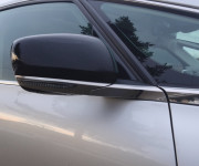 Renault Espace Paris initiale