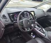 Renault Espace Paris initiale