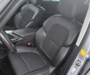 Renault Espace Paris initiale