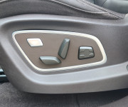 Renault Espace Paris initiale