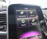 Renault Espace Paris initiale