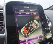 Renault Espace Paris initiale