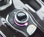 Renault Espace Paris initiale