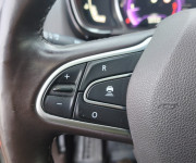 Renault Espace Paris initiale