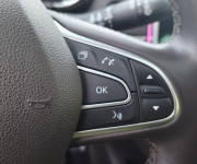 Renault Espace Paris initiale