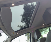 Renault Espace Paris initiale