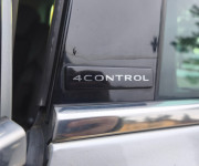 Renault Espace Paris initiale