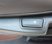 Renault Espace Paris initiale